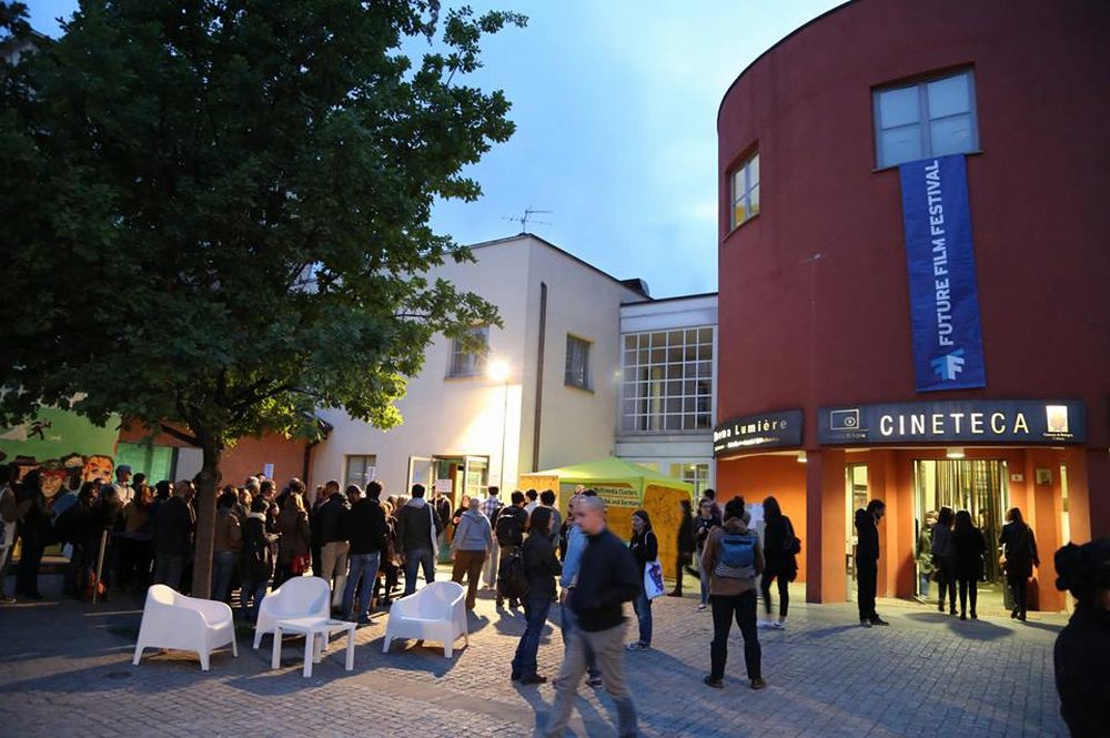 Photo By Future Film Festival.jpg Photo By Future Film Festival.jpg